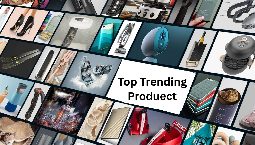 Original Smart trending home and kitchen products collection & Best selling trending products for modern homes