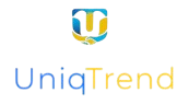 UniqTrend  